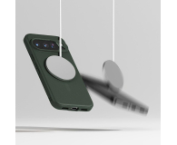 Ringke Onyx Magnetic Magsafe Google Pixel 10 Pro Xl Black - 1354430 - zdjęcie 4